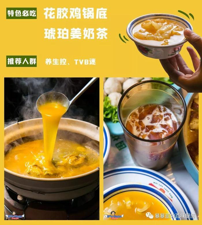 去年沈阳开了这么多家超级网红店？等春暖花开，我要挨个再打卡！