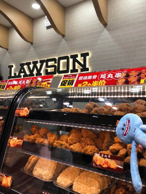 去年沈阳开了这么多家超级网红店？等春暖花开，我要挨个再打卡！