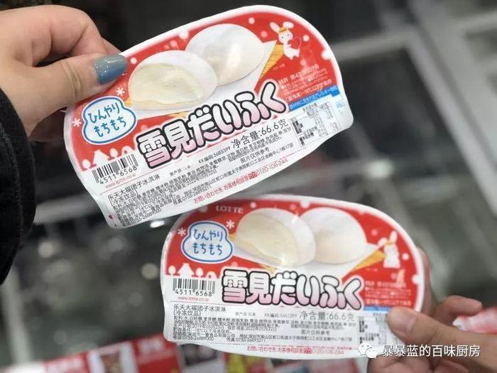 去年沈阳开了这么多家超级网红店？等春暖花开，我要挨个再打卡！
