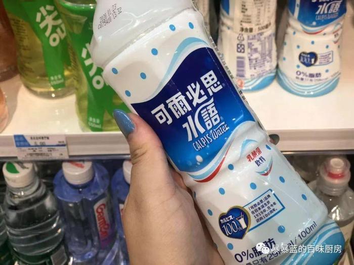 去年沈阳开了这么多家超级网红店？等春暖花开，我要挨个再打卡！