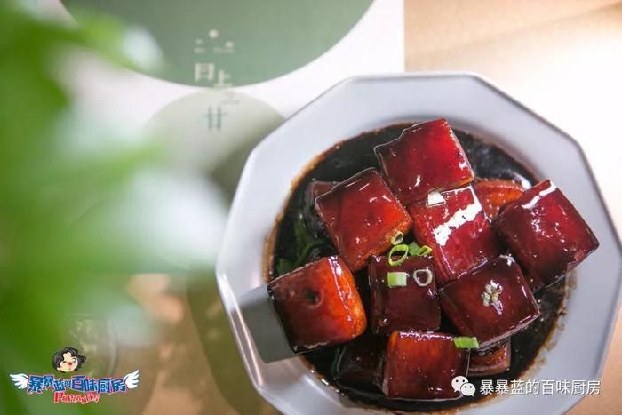 去年沈阳开了这么多家超级网红店？等春暖花开，我要挨个再打卡！