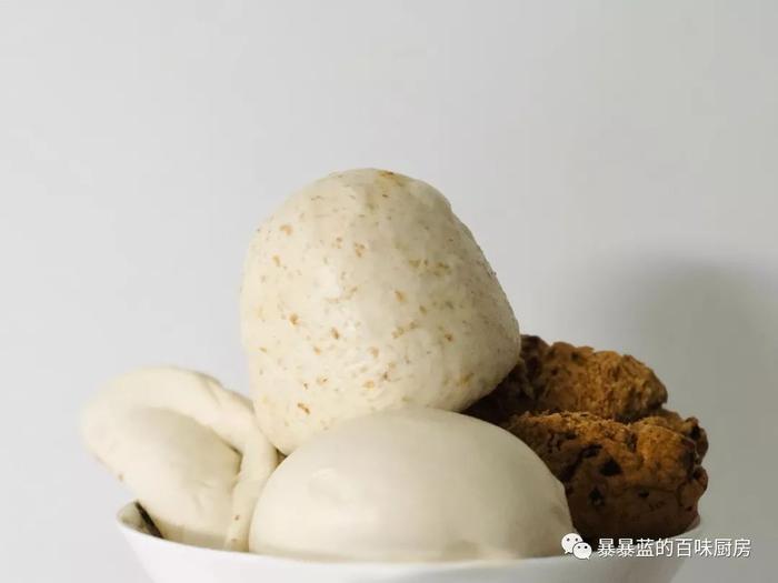 去年沈阳开了这么多家超级网红店？等春暖花开，我要挨个再打卡！