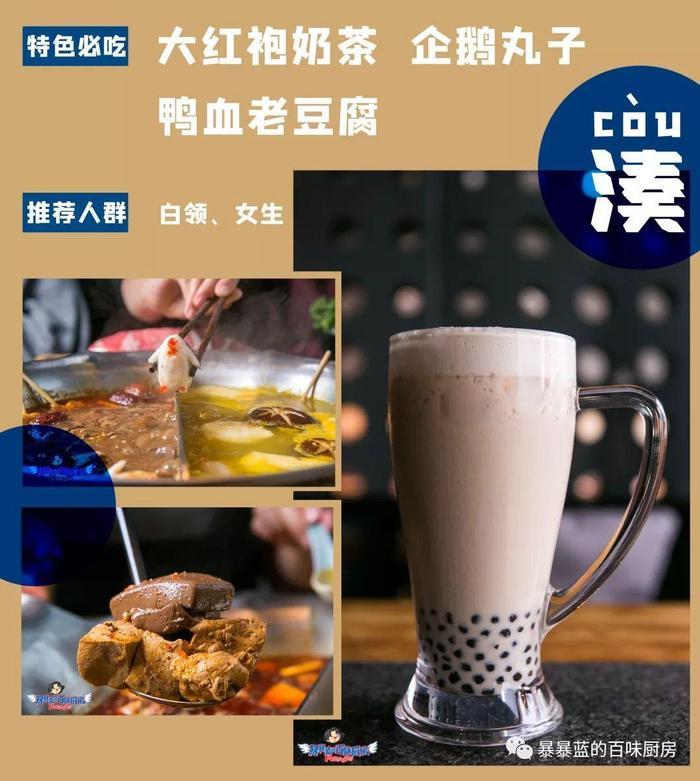 去年沈阳开了这么多家超级网红店？等春暖花开，我要挨个再打卡！