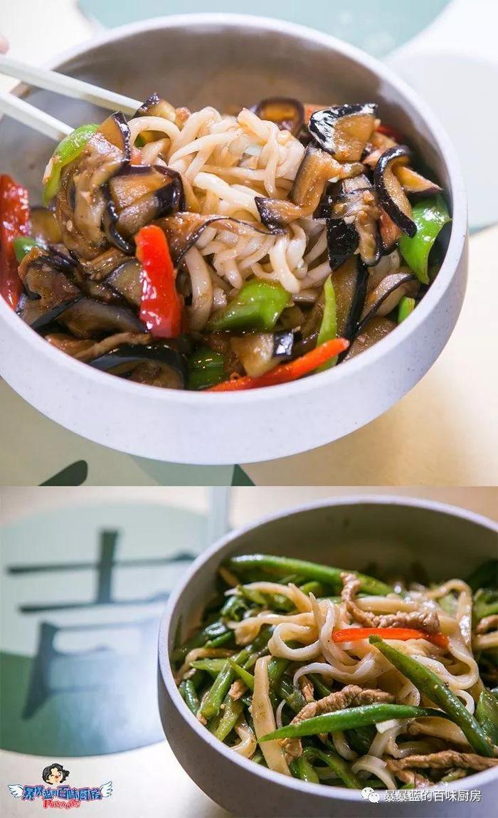 去年沈阳开了这么多家超级网红店？等春暖花开，我要挨个再打卡！