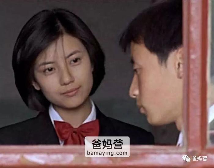 高圆圆回忆母亲，看哭了30000+网友：《我曾以为，我永远不会像她》