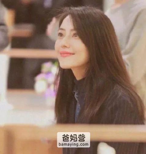 高圆圆回忆母亲，看哭了30000+网友：《我曾以为，我永远不会像她》