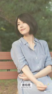 ​高圆圆回忆母亲，看哭了30000+网友：《我曾以为，我永远不会像她》