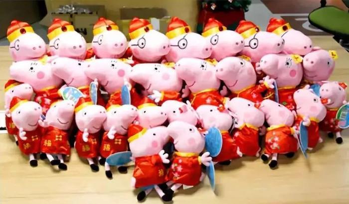 高圆圆回忆母亲，看哭了30000+网友：《我曾以为，我永远不会像她》