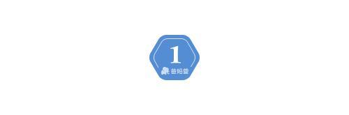 高圆圆回忆母亲，看哭了30000+网友：《我曾以为，我永远不会像她》