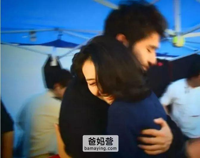 高圆圆回忆母亲，看哭了30000+网友：《我曾以为，我永远不会像她》