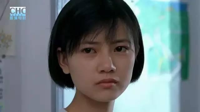 高圆圆回忆母亲，看哭了30000+网友：《我曾以为，我永远不会像她》