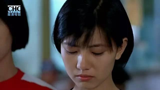 高圆圆回忆母亲，看哭了30000+网友：《我曾以为，我永远不会像她》