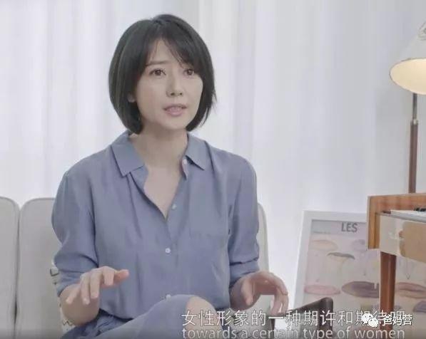 高圆圆回忆母亲，看哭了30000+网友：《我曾以为，我永远不会像她》