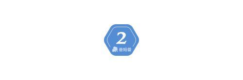 高圆圆回忆母亲，看哭了30000+网友：《我曾以为，我永远不会像她》