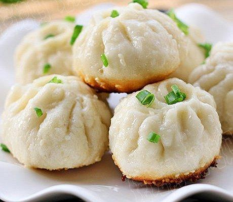 26种网红鸡爪做法，学会了可以开卤料店了
