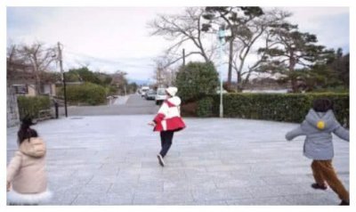 ​邓超提问等等和小花，惨遭他们无情回答，网友：心水你一秒钟