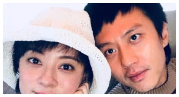 邓超提问等等和小花，惨遭他们无情回答，网友：心水你一秒钟