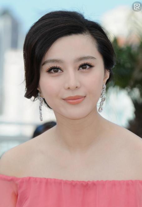 明星捐款排行榜：周润发捐56亿，范冰冰一千万，第1名居然是他！