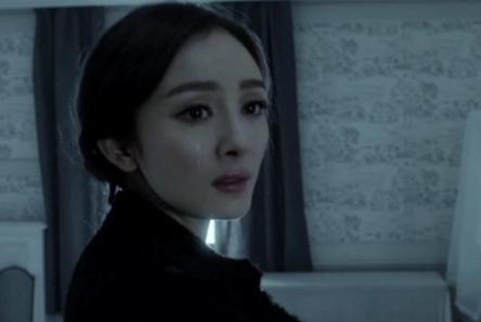 《小时代4》：最后的结局真看懂了？原来除了林萧，所有人都死了