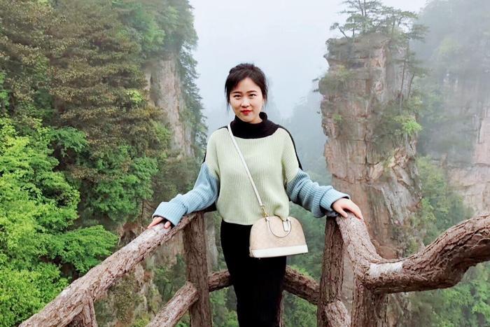 位于芜湖的安徽师范大学，19年放开转专业限制，是否能影响招生