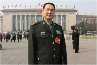 ​武统绝不打人海战 看解放军中将解疑释惑！