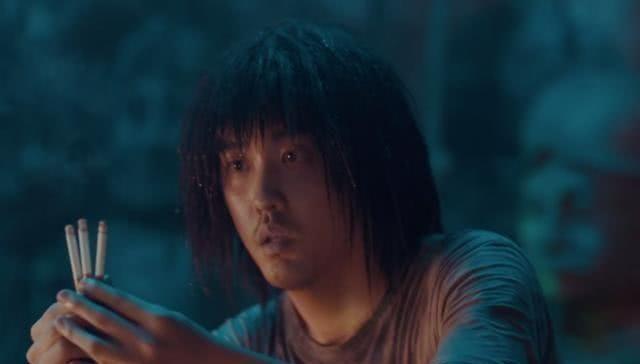 《秦岭神树》结尾至少有三个缺点，令人费解