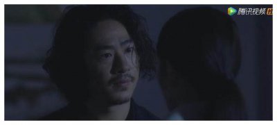 ​结爱大结局小菊下场最可怜，陶家麟结局最好，编剧却忽略了他