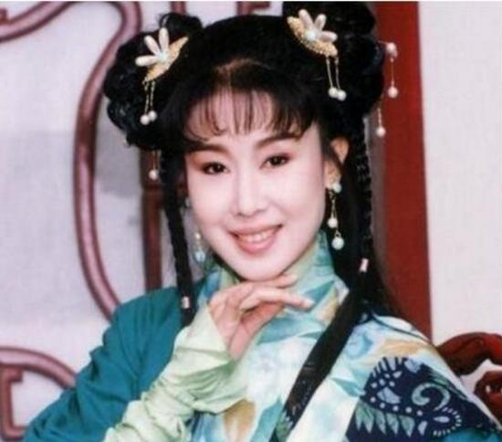 揭秘60岁夏光莉的成名经历与婚姻生活