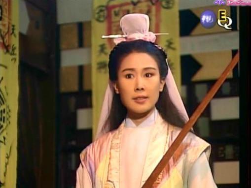 揭秘60岁夏光莉的成名经历与婚姻生活