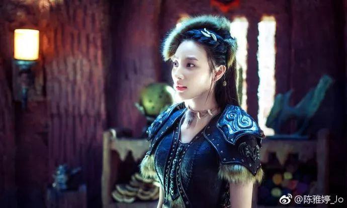 王思聪终于把魔爪伸向娱乐圈女明星了？