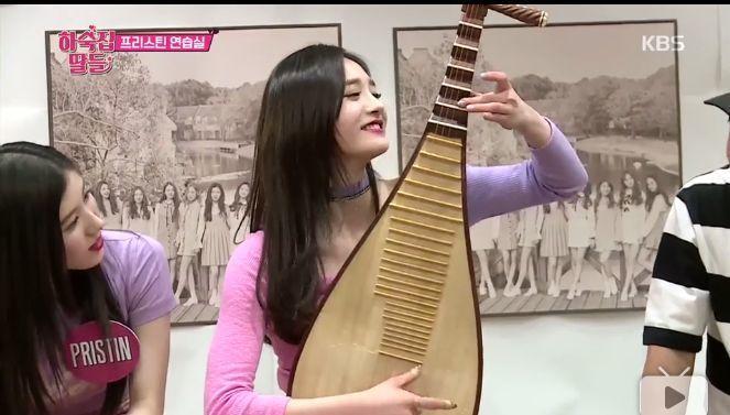 王思聪终于把魔爪伸向娱乐圈女明星了？