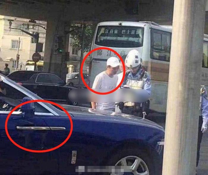 王思聪终于把魔爪伸向娱乐圈女明星了？