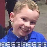 王思聪终于把魔爪伸向娱乐圈女明星了？