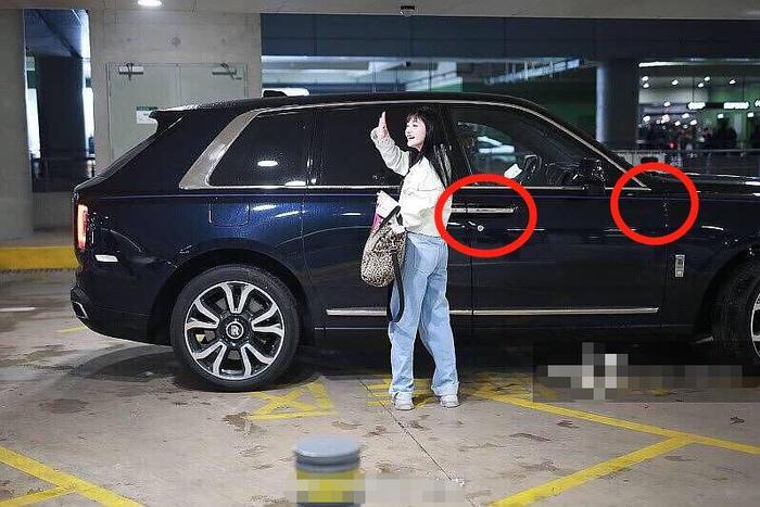王思聪终于把魔爪伸向娱乐圈女明星了？