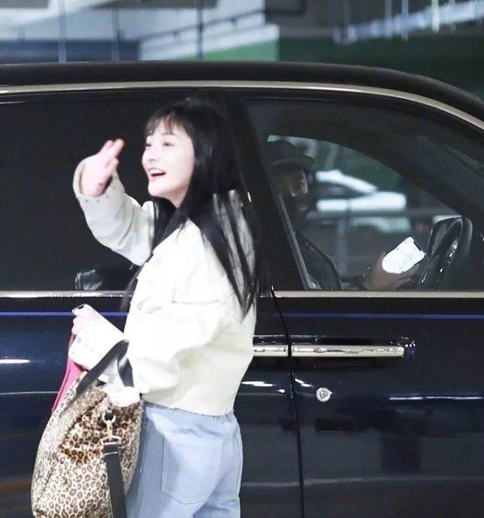 王思聪终于把魔爪伸向娱乐圈女明星了？