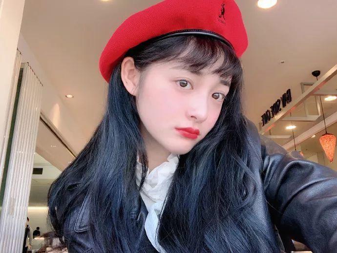 王思聪终于把魔爪伸向娱乐圈女明星了？