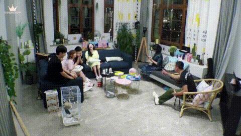 王思聪终于把魔爪伸向娱乐圈女明星了？