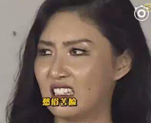 王思聪终于把魔爪伸向娱乐圈女明星了？