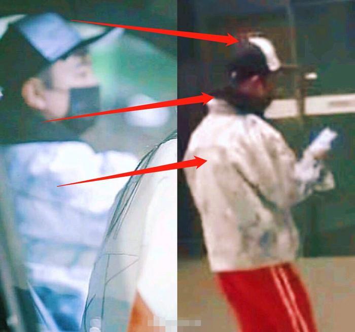 王思聪终于把魔爪伸向娱乐圈女明星了？