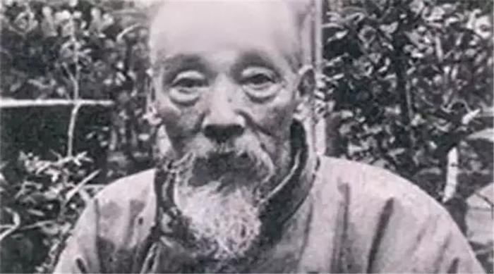 《大宅门》：郭宝昌故意把乐家写得如此不堪？现实比戏剧更残酷