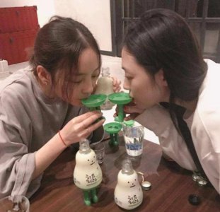 ​让人不敢重温的电影，《熔炉》校长的微笑，网友：童年阴影