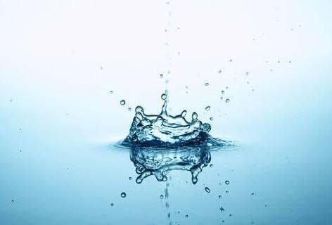 科学家发现水温最高达到464℃的水，地球上发现的温度最高的液体