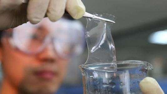科学家发现水温最高达到464℃的水，地球上发现的温度最高的液体