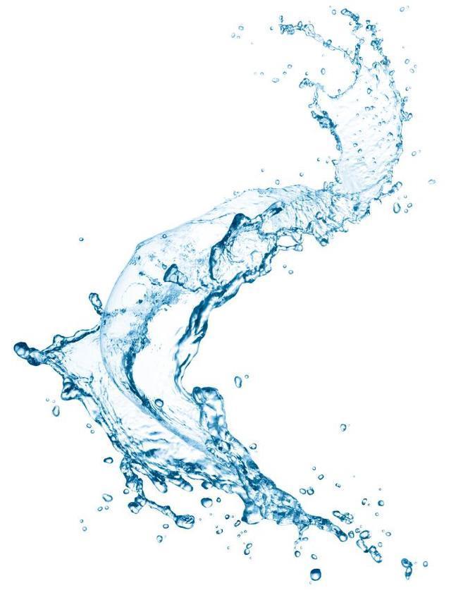 科学家发现水温最高达到464℃的水，地球上发现的温度最高的液体