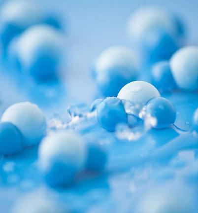 科学家发现水温最高达到464℃的水，地球上发现的温度最高的液体