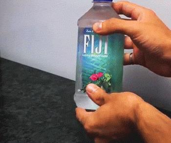 科学家发现水温最高达到464℃的水，地球上发现的温度最高的液体