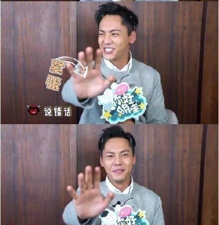 穿军装的8位男星：邓伦邪恶，朱一龙铁血柔情，但我却唯独喜欢他