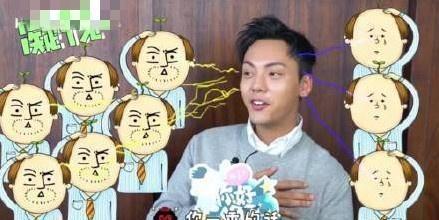 穿军装的8位男星：邓伦邪恶，朱一龙铁血柔情，但我却唯独喜欢他