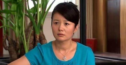 杜志国感情史如此丰富，婚内出轨可信度到底有多高？