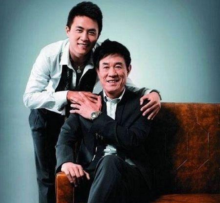 杜志国感情史如此丰富，婚内出轨可信度到底有多高？